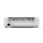 Optoma UHD40 DLP 4K - 416315 - zdjęcie 4